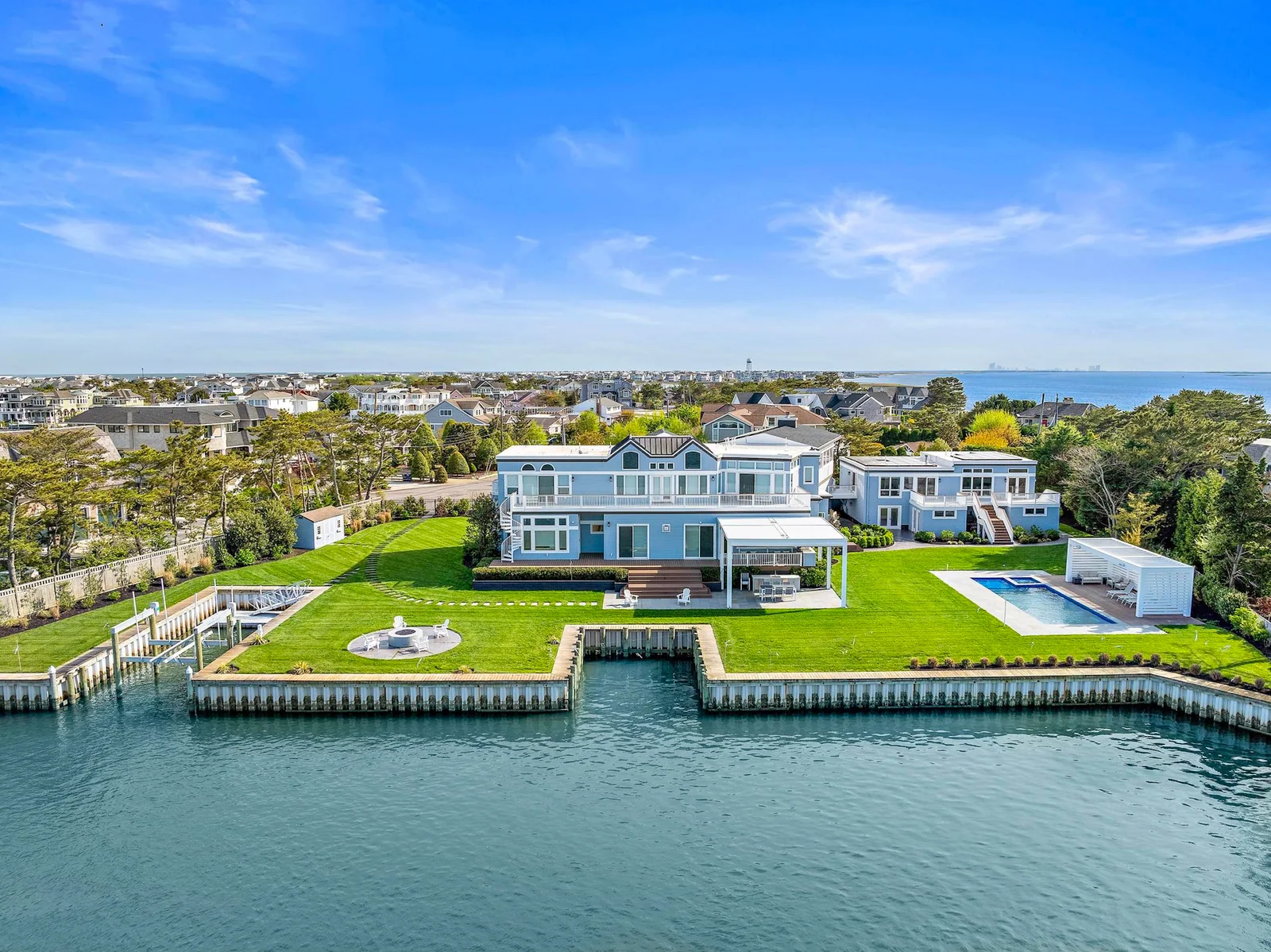1900 Virginia Avenue, Beach Haven, NJ 08008