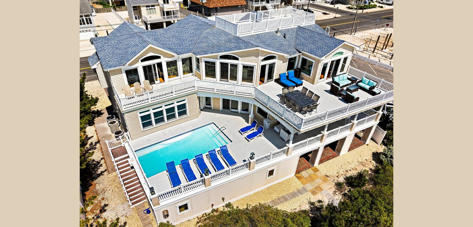 2501 S Long Beach BLVD