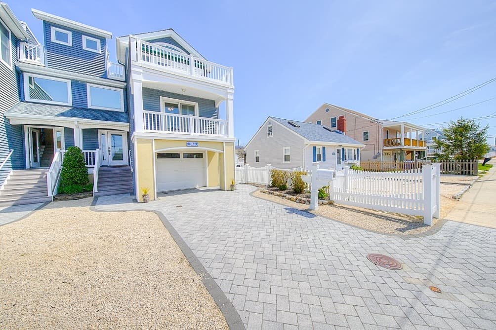 407A Coral St, Beach Haven, NJ 08008, USA