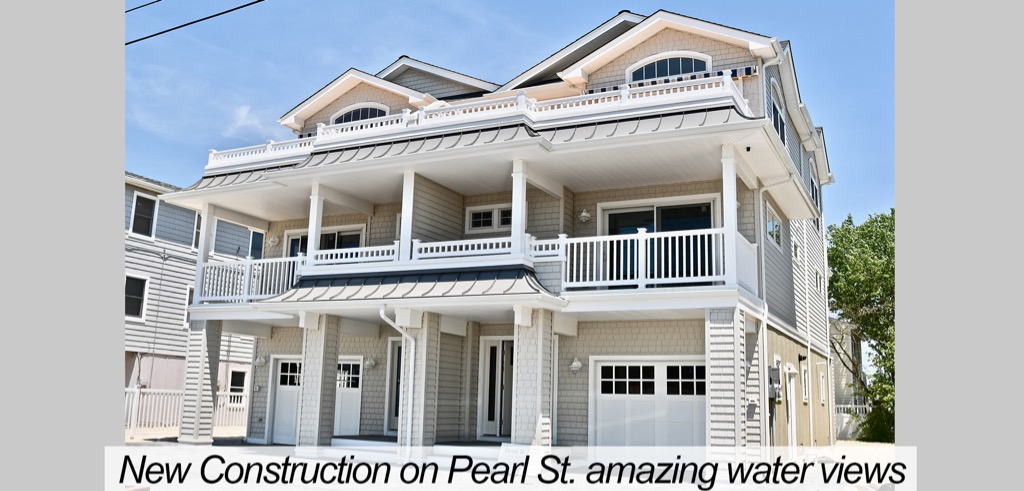 325 Pearl St, Beach Haven, NJ 08008, USA