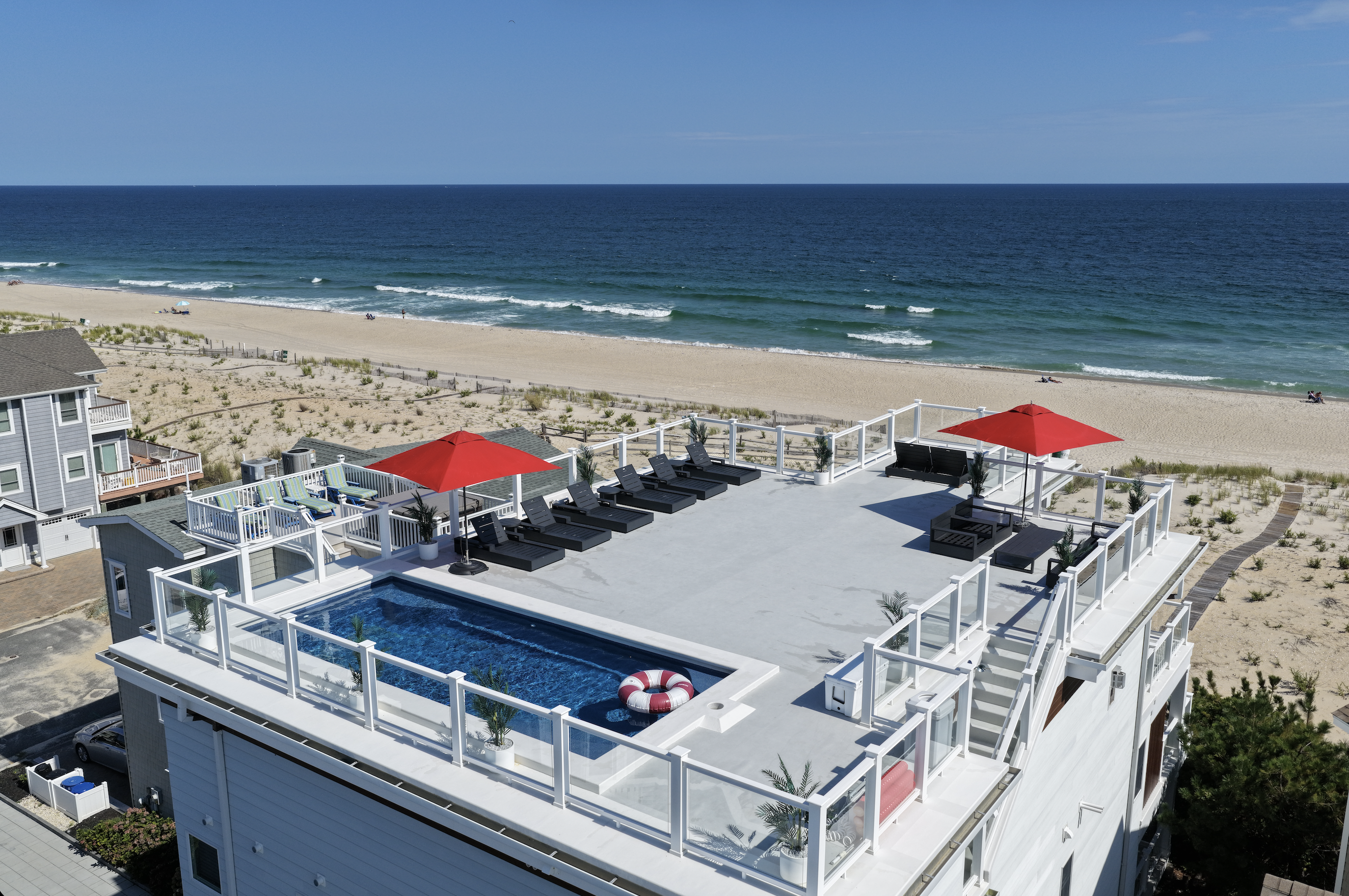 2215 Ocean Ave